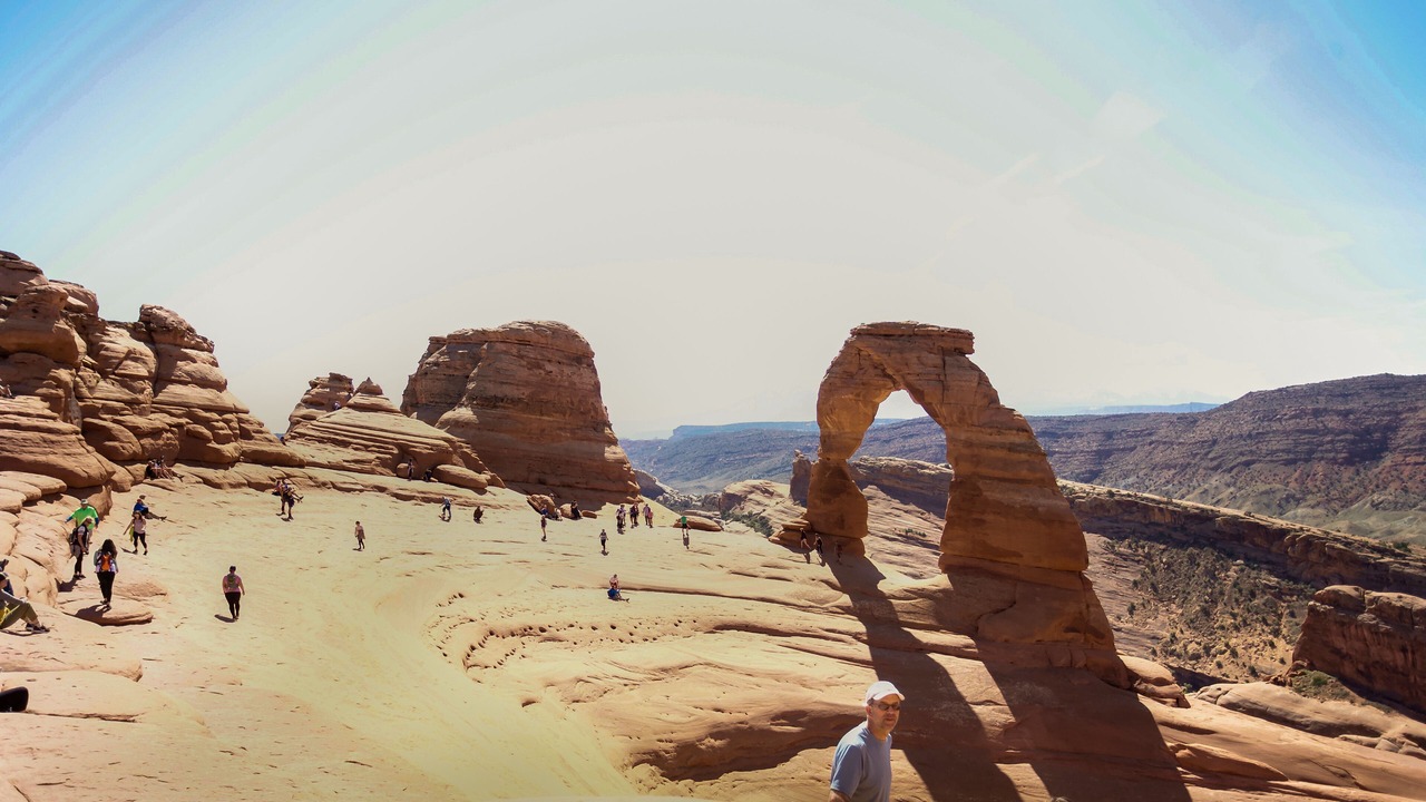 Photo of Others in Moab South Valley