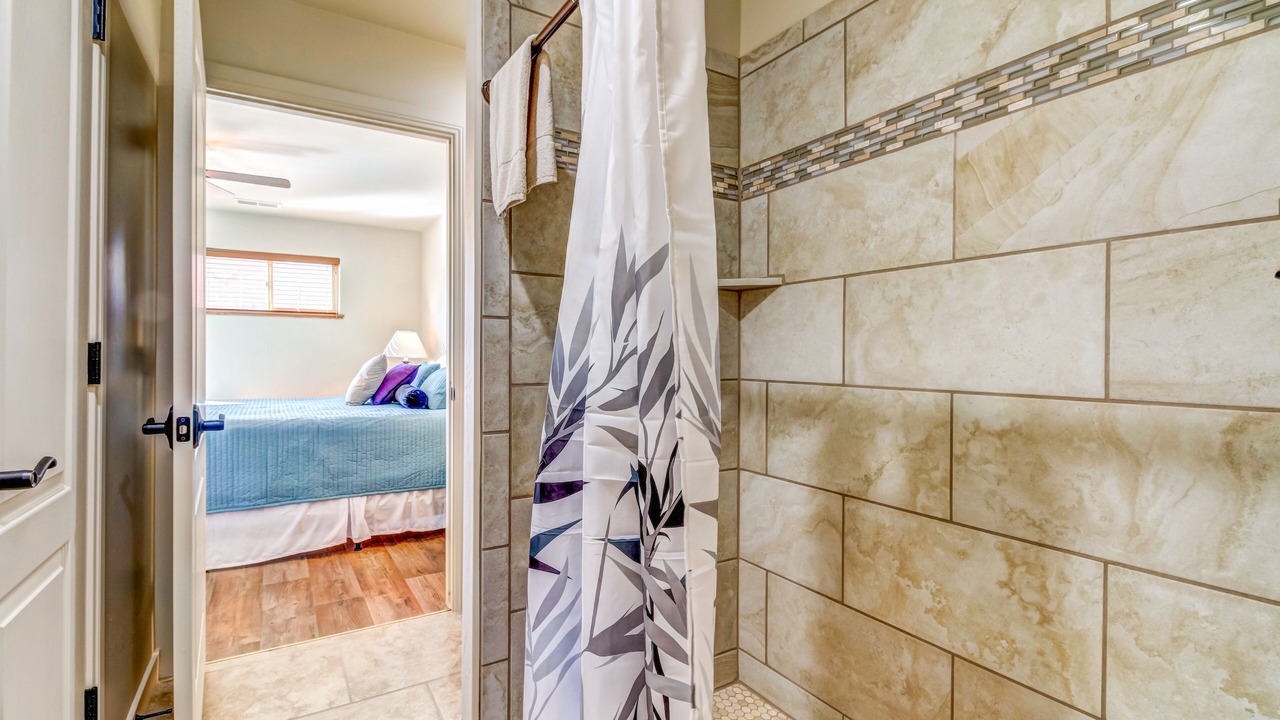 Photo of Bedroom in Moab South Valley