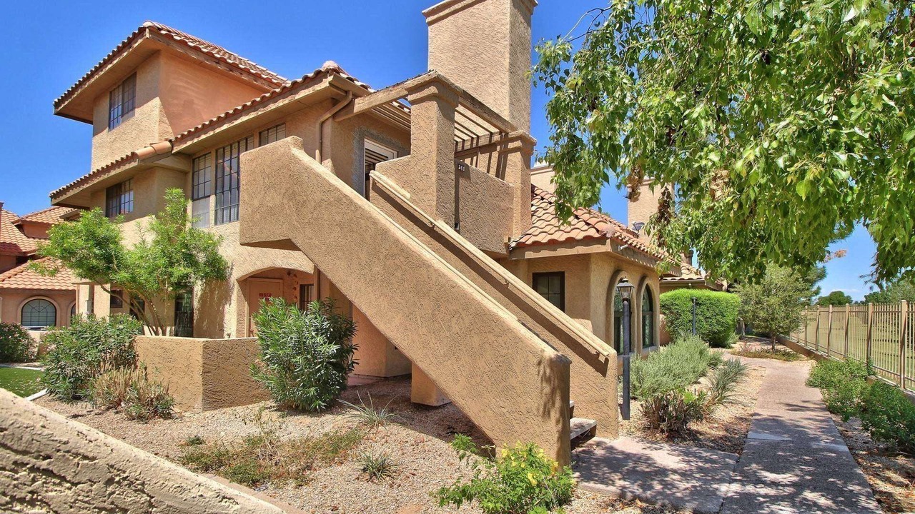 Photo of Others in South Scottsdale