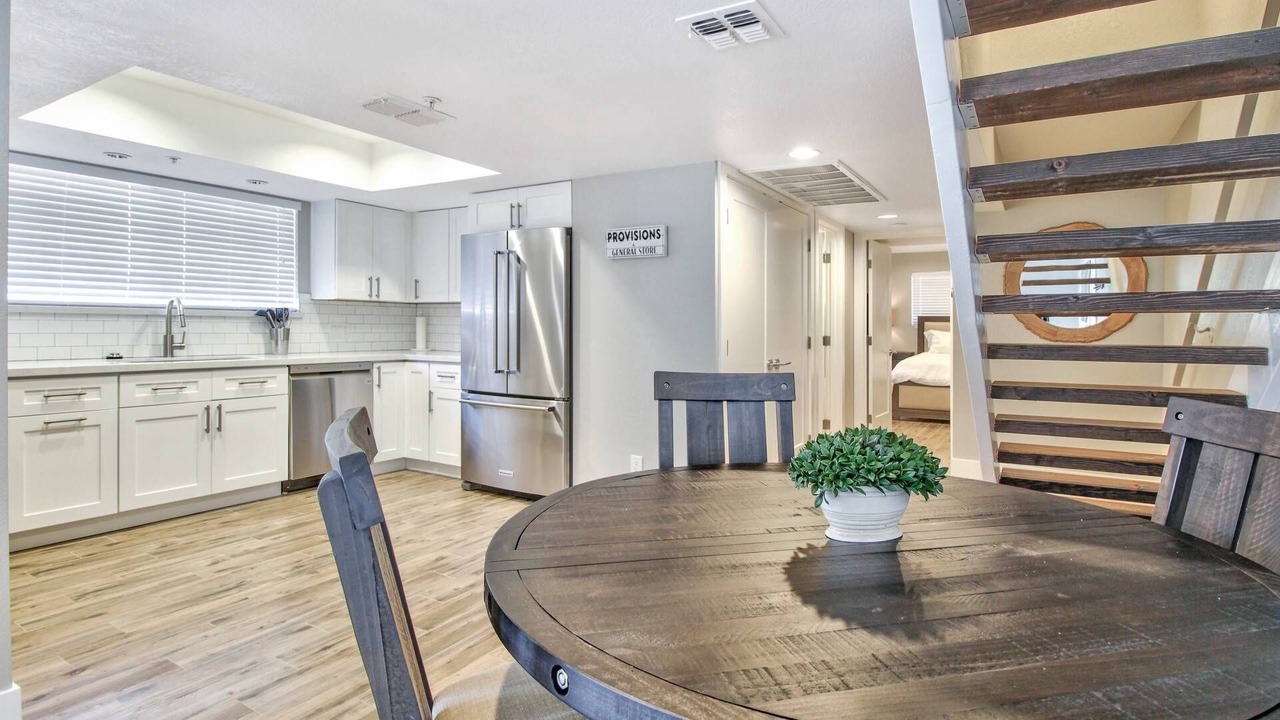 Photo of Bedroom in South Scottsdale
