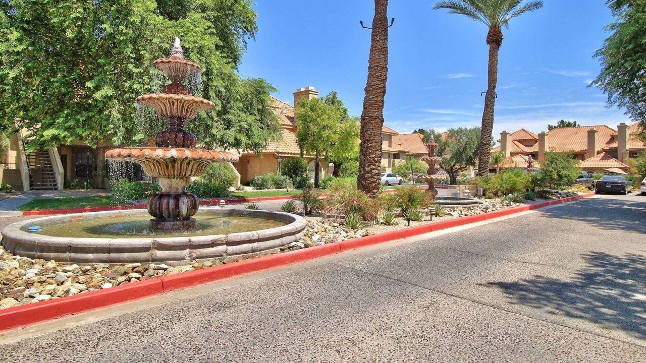 Photo of Others in South Scottsdale