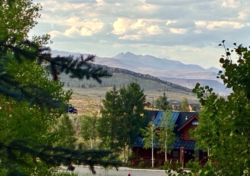 Photo of Others in Silvercreek