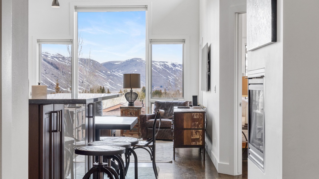 Photo of Others in Jackson