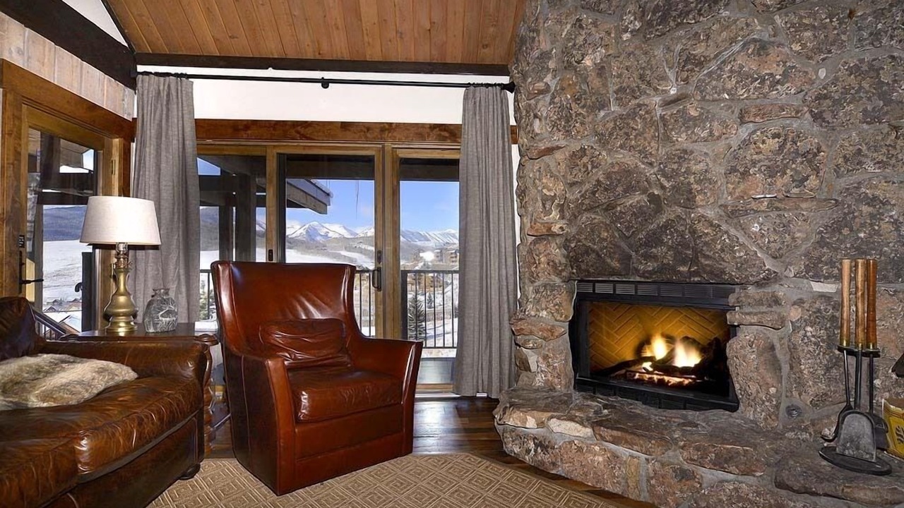 Photo of Others in Mount Crested Butte