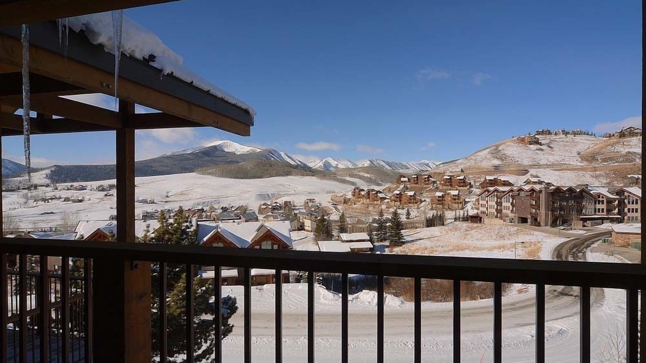 Photo of Others in Mount Crested Butte