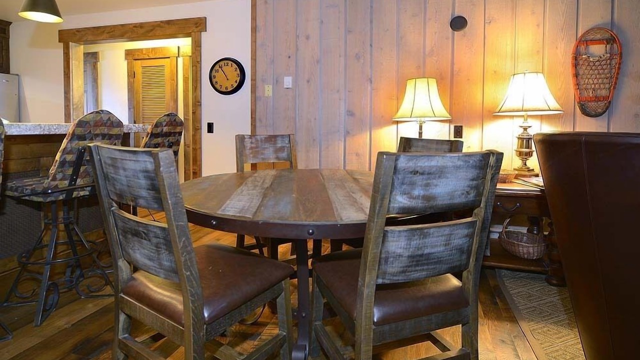 Photo of Others in Mount Crested Butte