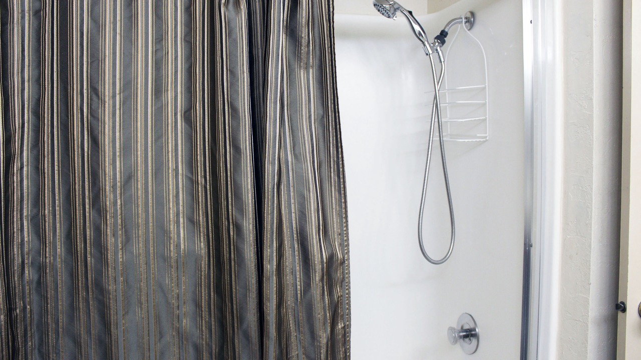 Photo of Bathroom in Mount Crested Butte