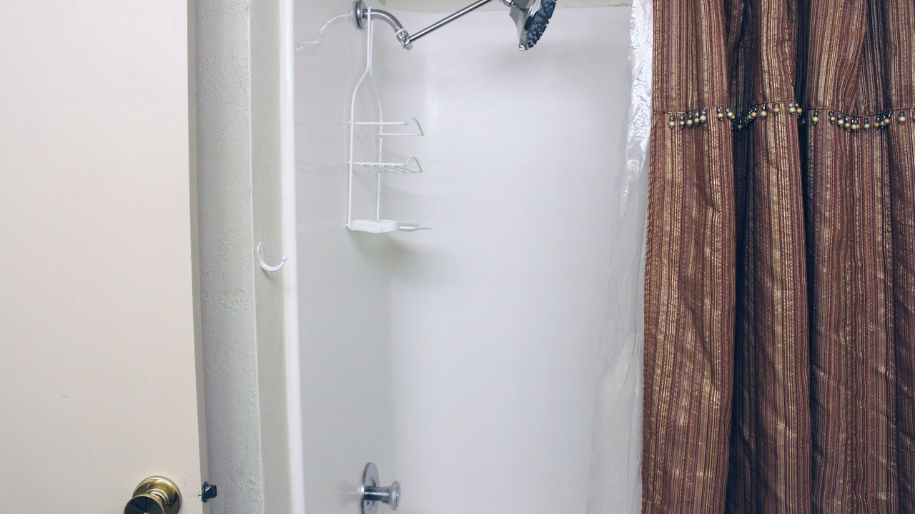 Photo of Bathroom in Mount Crested Butte