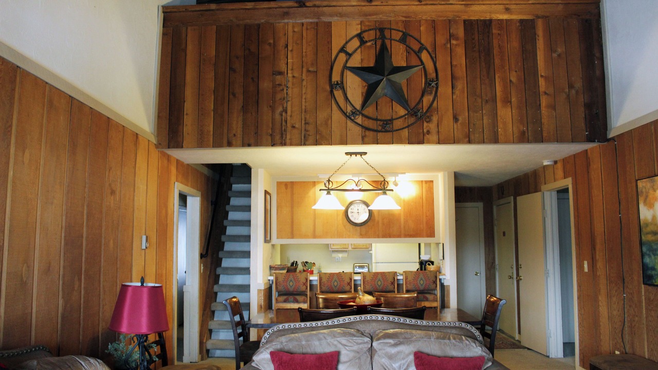 Photo of Others in Mount Crested Butte
