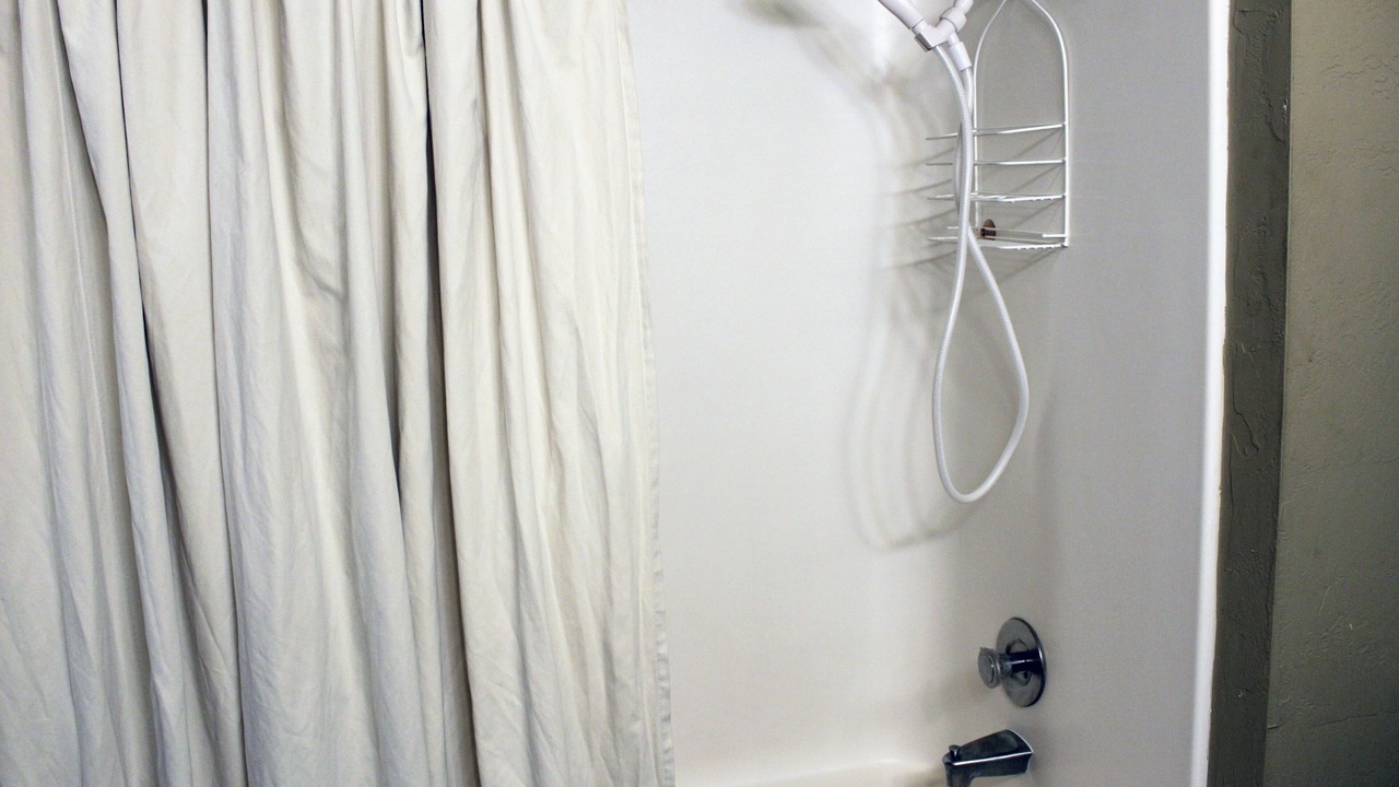 Photo of Bathroom in Mount Crested Butte