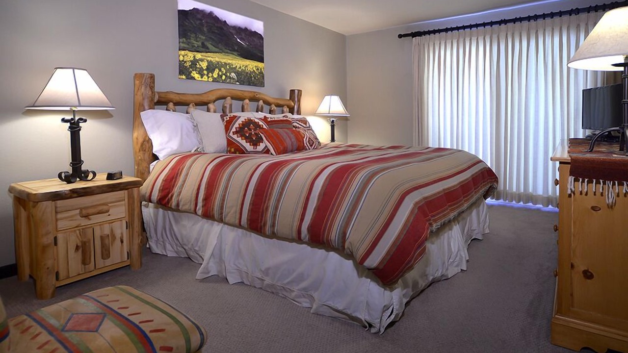 Photo of Others in Mount Crested Butte