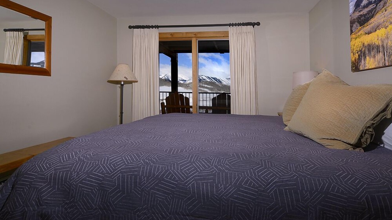 Photo of Others in Mount Crested Butte