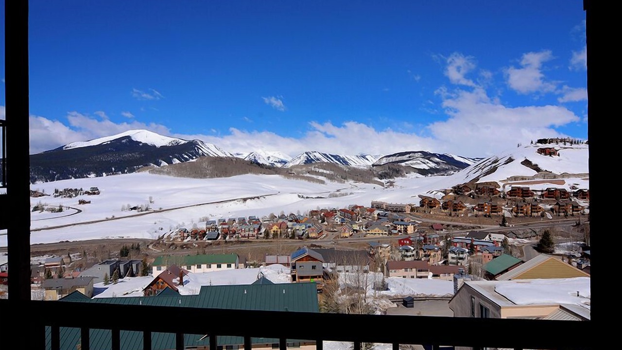 Photo of Others in Mount Crested Butte