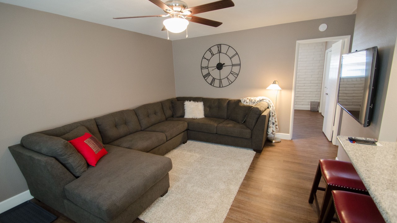 Photo of Bedroom in Prescott