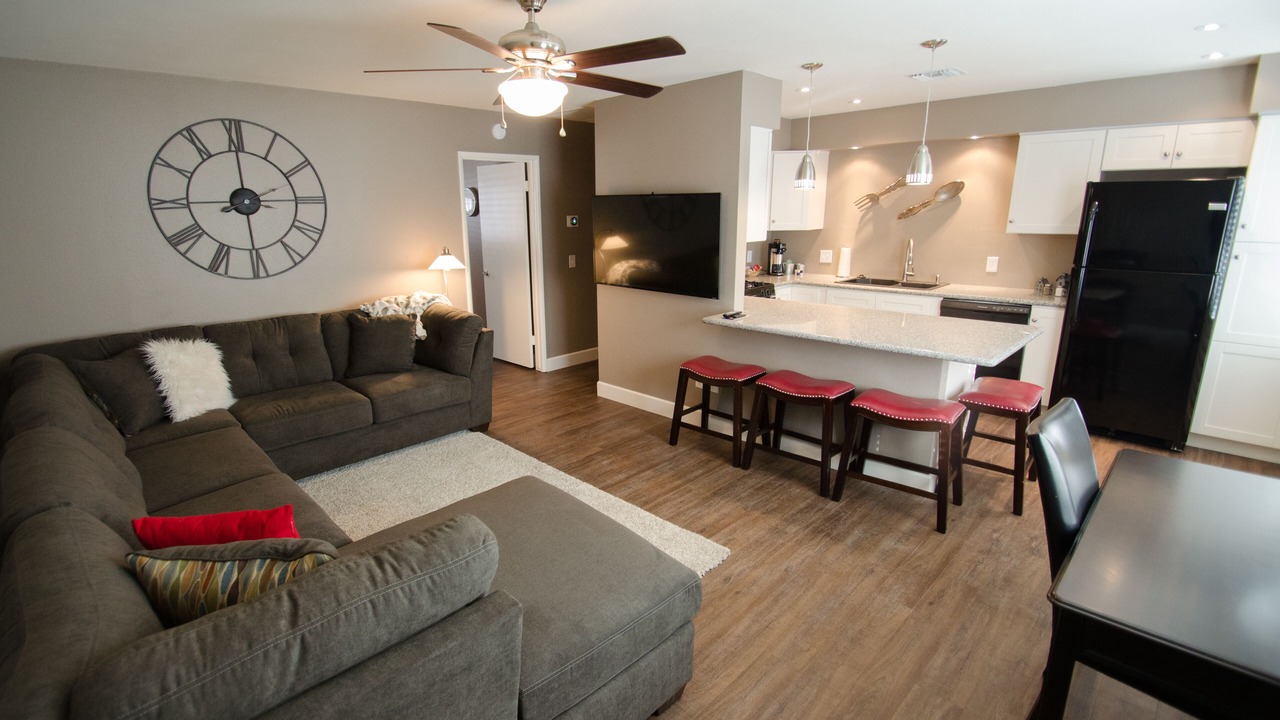 Photo of Bedroom in Prescott