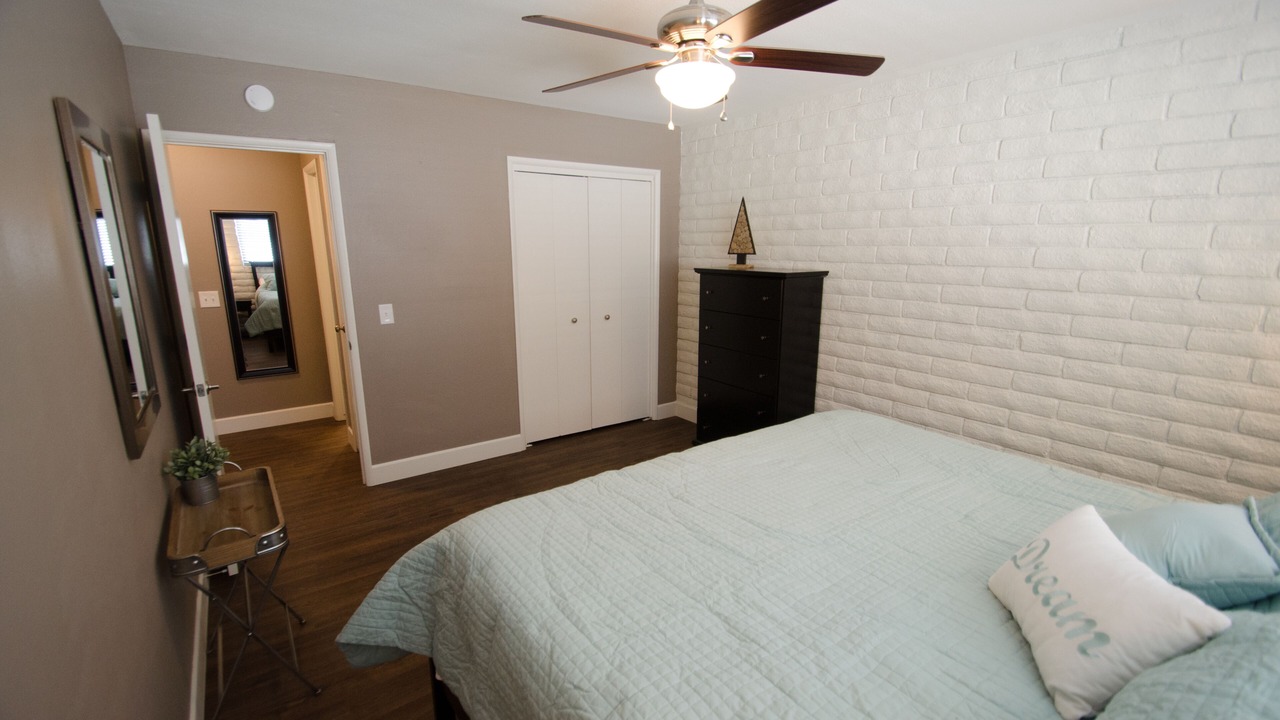 Photo of Bedroom in Prescott
