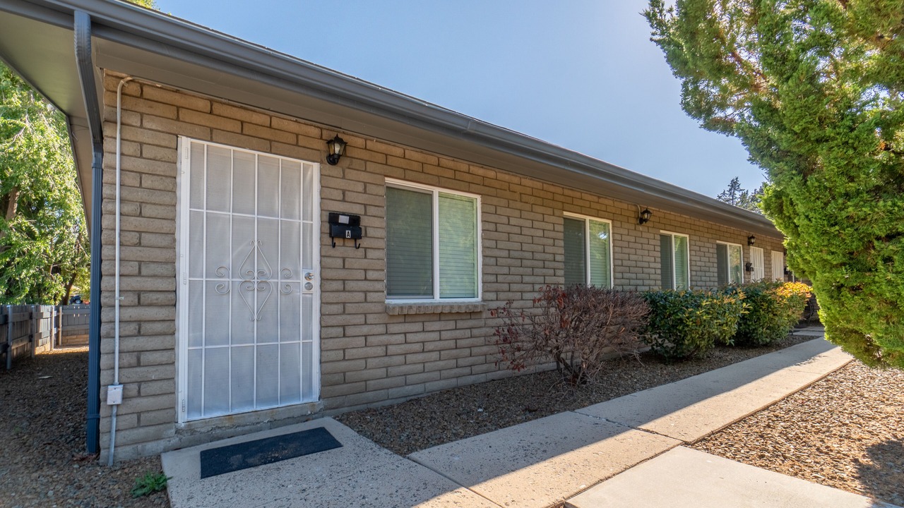 Photo of Outdoor in Prescott