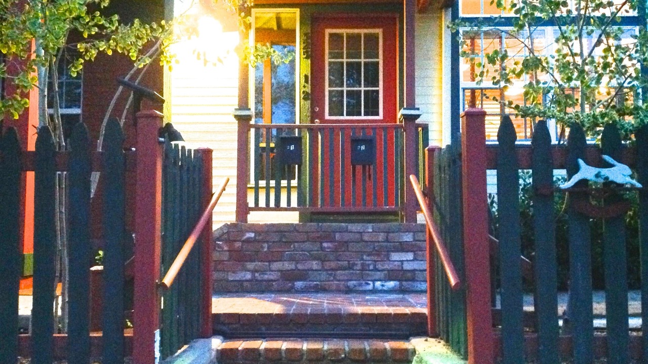 Photo of Others in Nob Hill