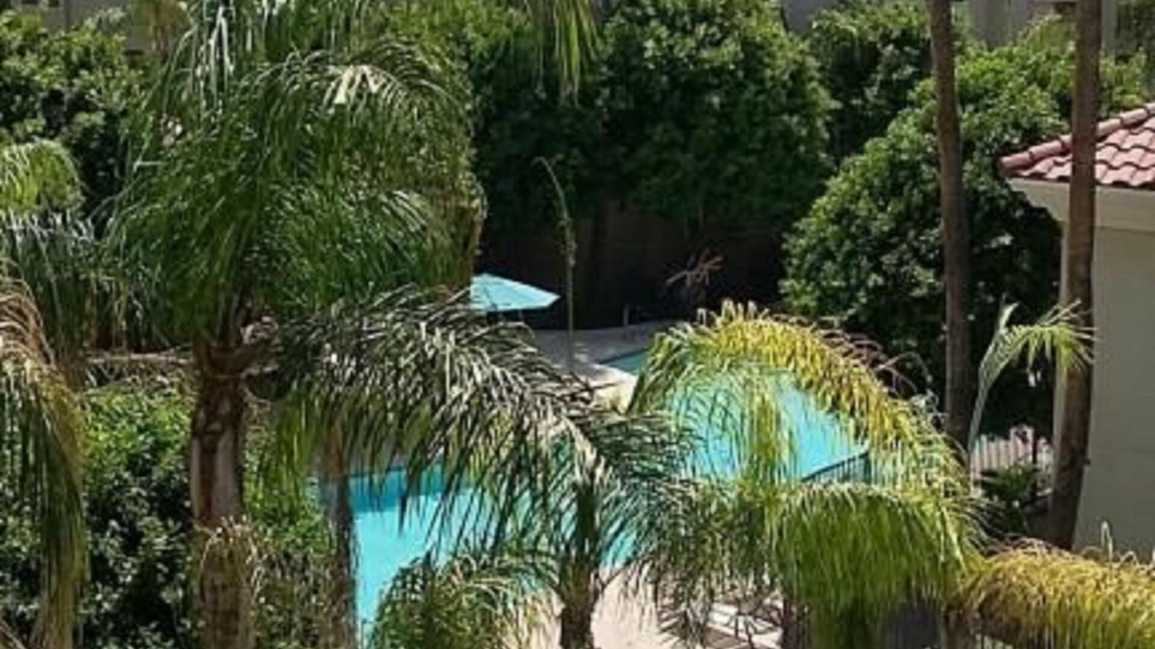 Photo of Outdoor in Camelback East