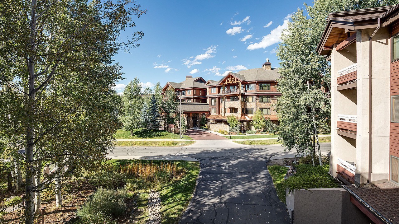 Photo of Others in Steamboat Springs