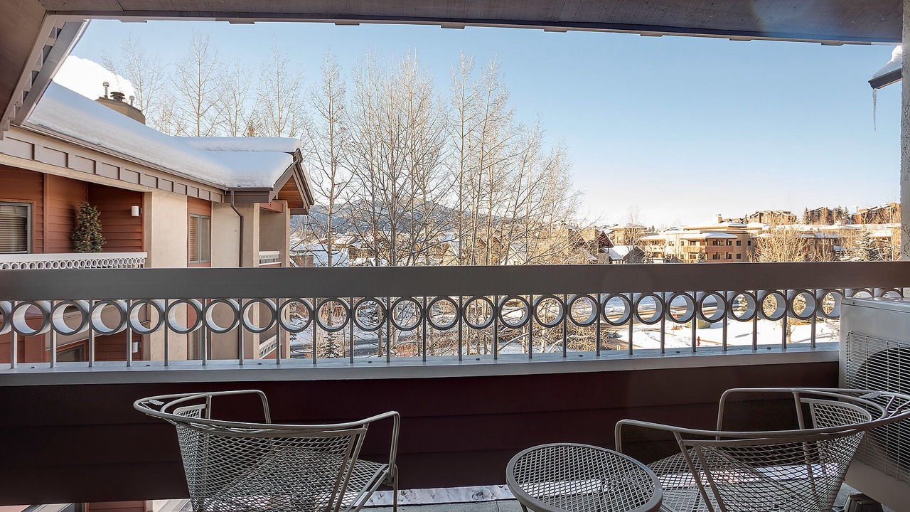 Photo of Others in Steamboat Springs