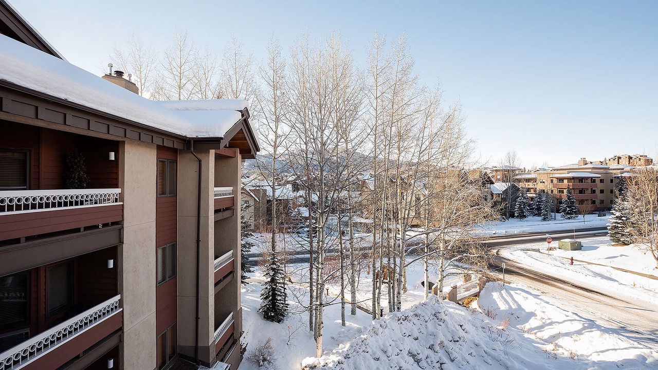 Photo of Others in Steamboat Springs