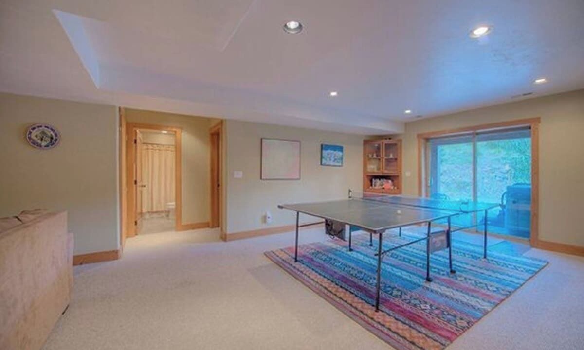 Photo of Bedroom in Vista Point