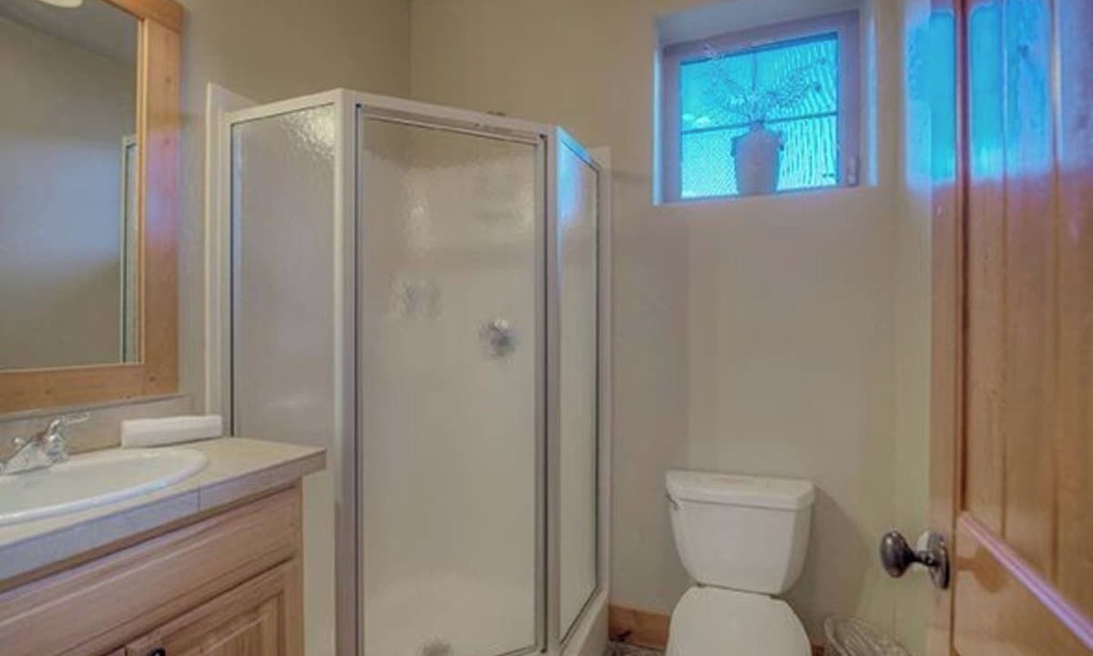 Photo of Bathroom in Vista Point
