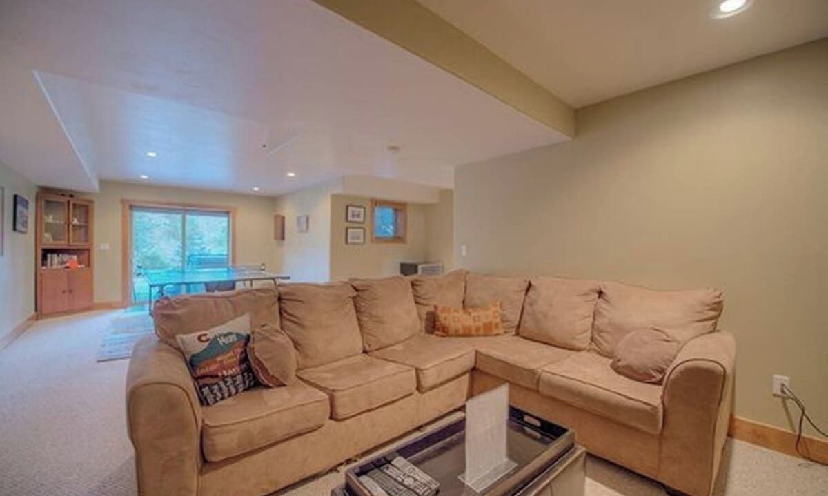 Photo of Bedroom in Vista Point