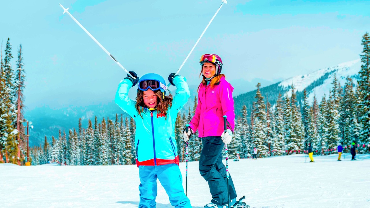 Photo of Others in Keystone