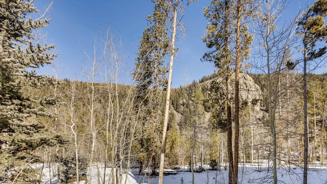 Photo of Others in Keystone