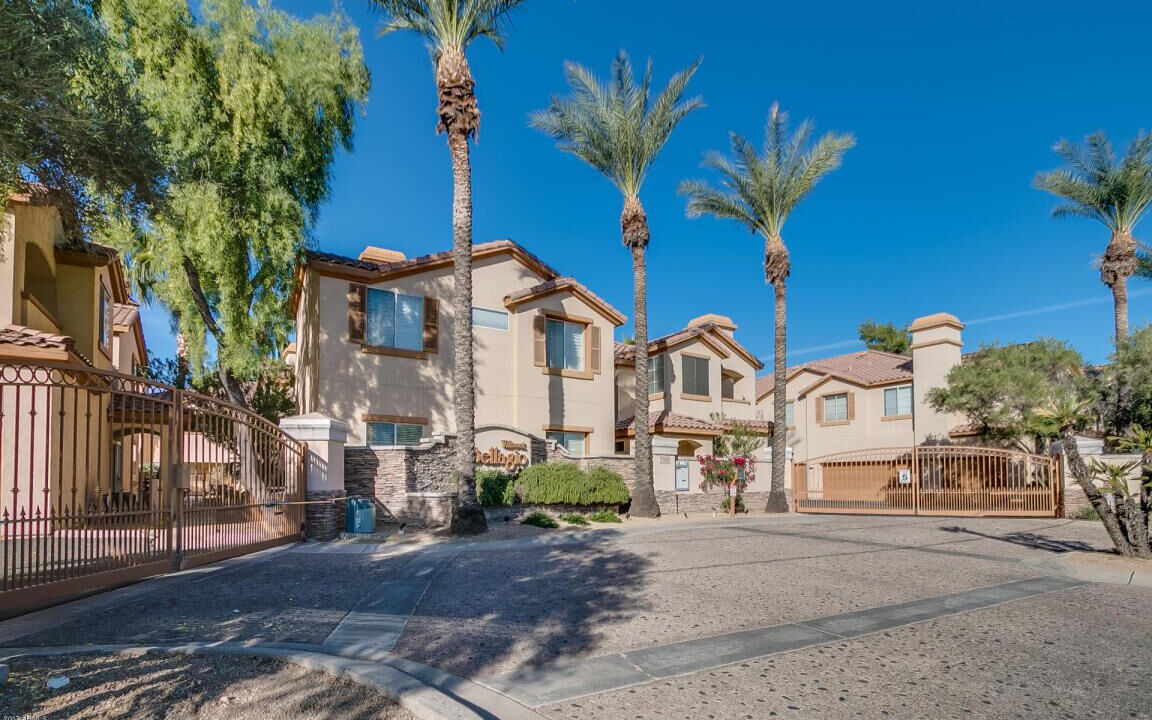 Photo of Others in South Scottsdale