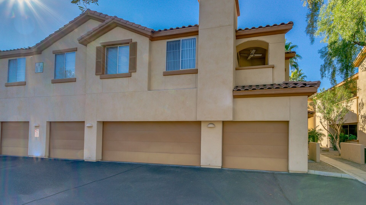 Photo of Others in South Scottsdale