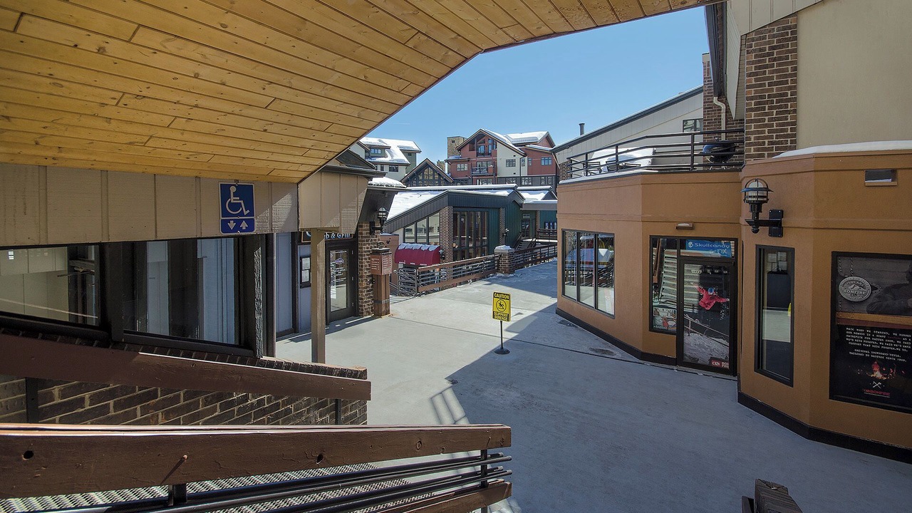 Photo of Others in Steamboat Springs