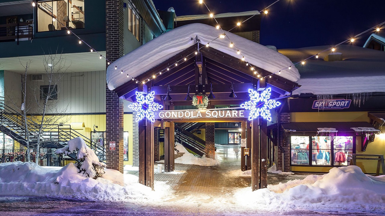 Photo of Others in Steamboat Springs