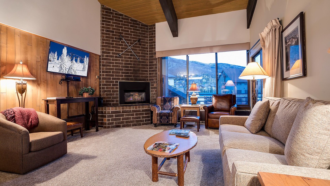 Photo of Others in Steamboat Springs