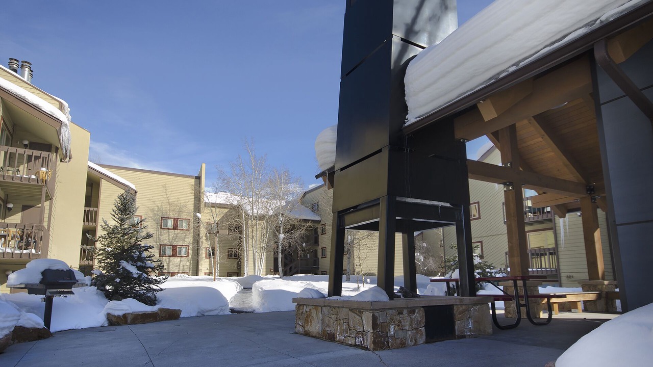 Photo of Others in Steamboat Springs