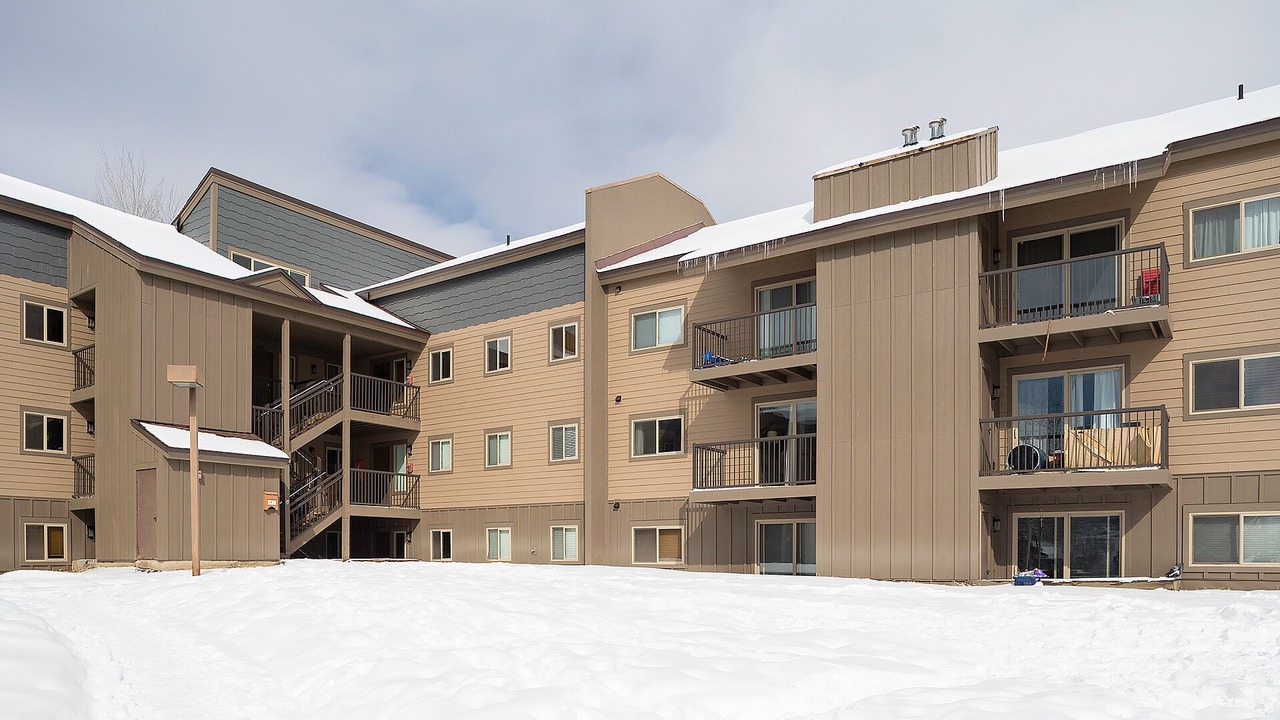 Photo of Others in Steamboat Springs