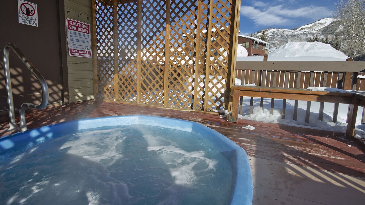 Photo of Others in Steamboat Springs
