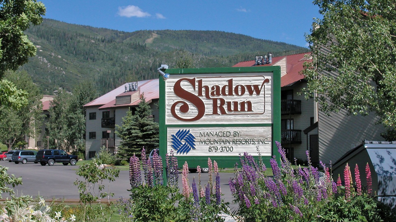 Photo of Others in Steamboat Springs