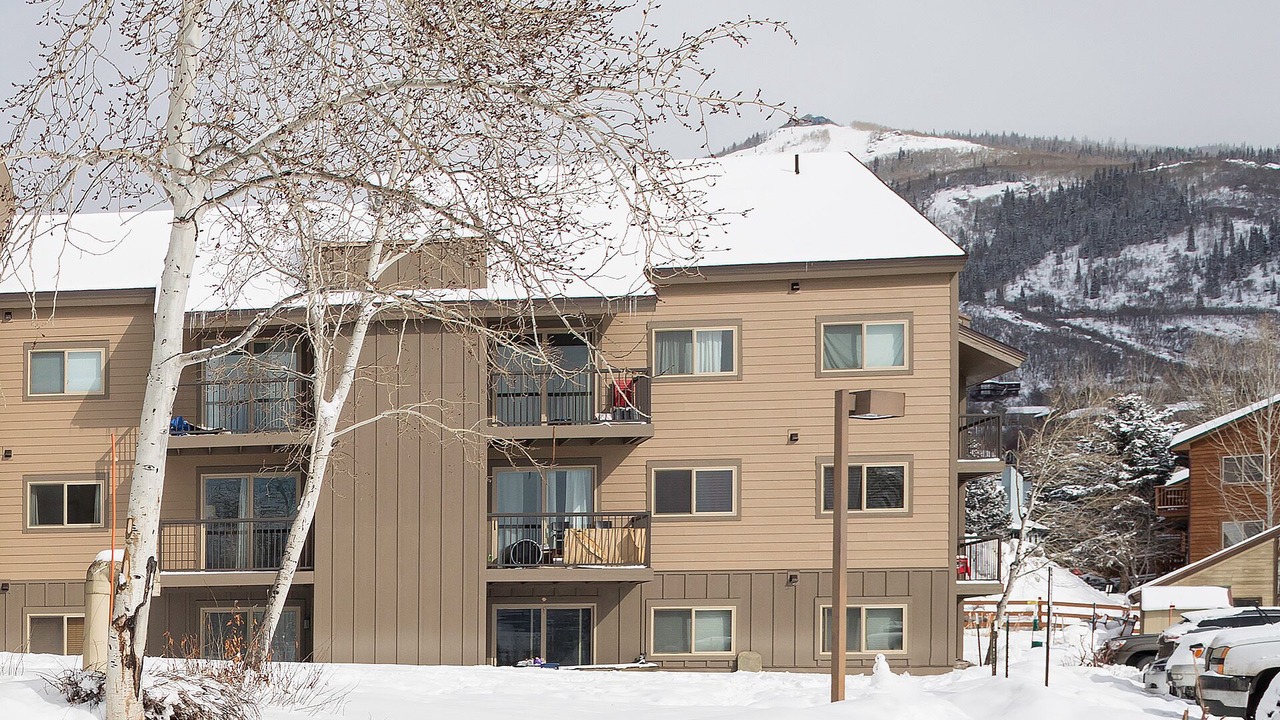 Photo of Others in Steamboat Springs