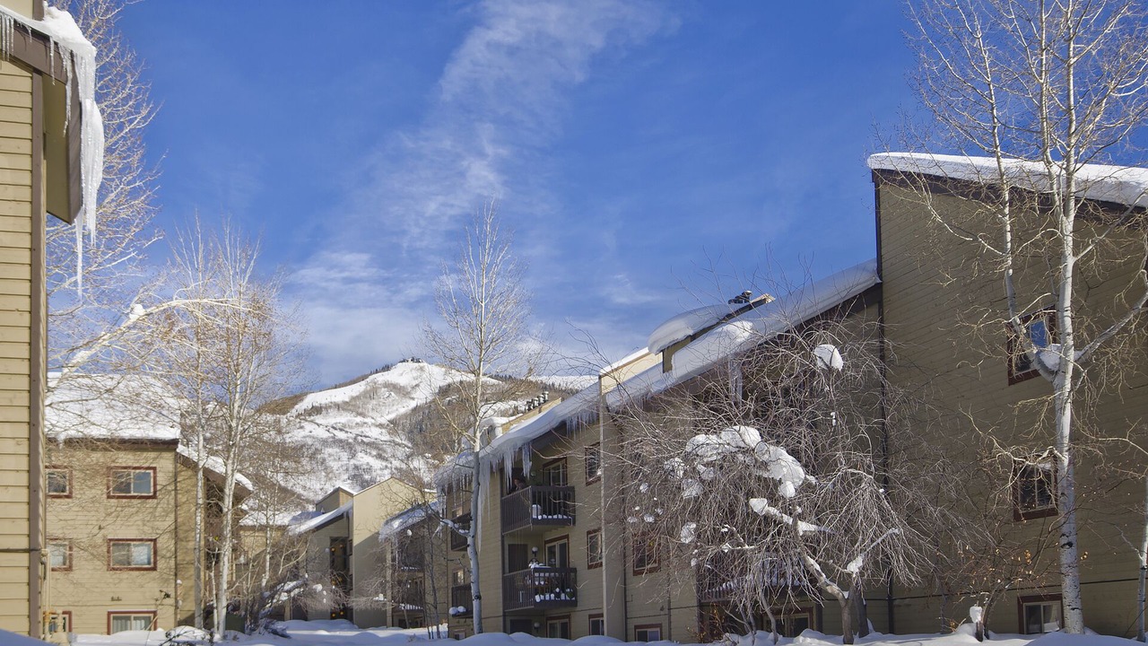 Photo of Others in Steamboat Springs