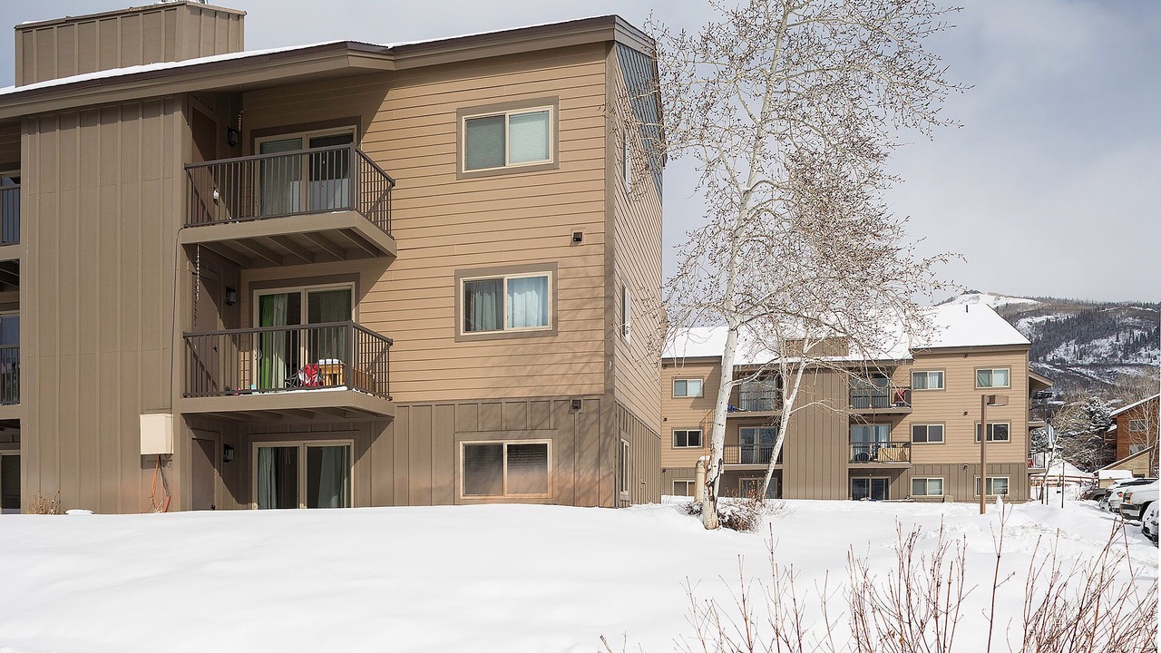 Photo of Others in Steamboat Springs