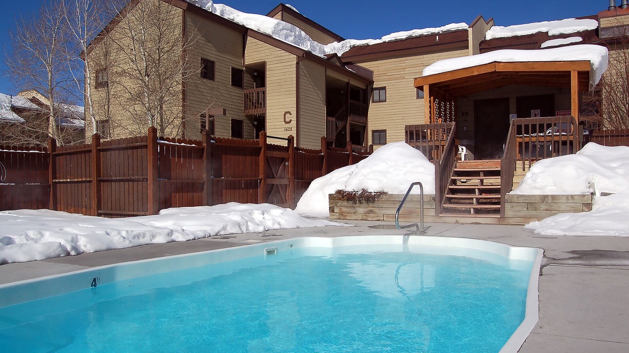 Photo of Others in Steamboat Springs