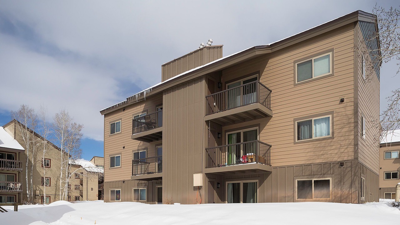 Photo of Others in Steamboat Springs