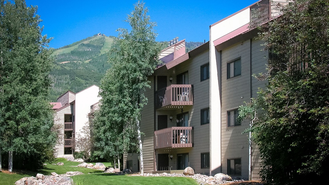 Photo of Others in Steamboat Springs