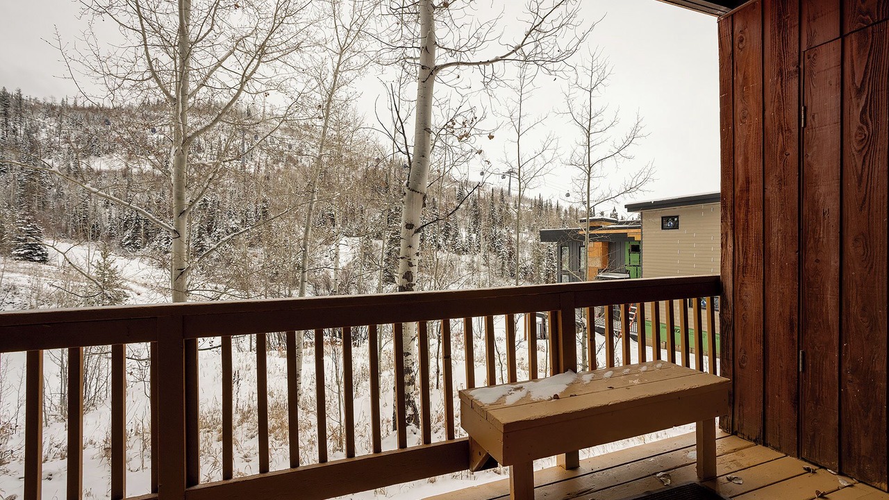 Photo of Others in Steamboat Springs