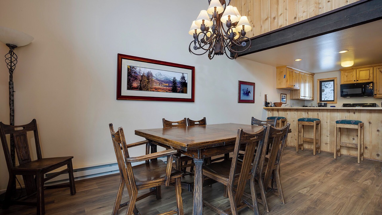 Photo of Others in Steamboat Springs