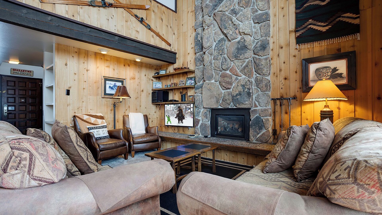 Photo of Others in Steamboat Springs