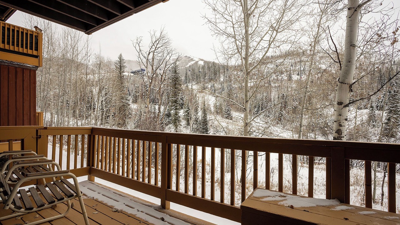 Photo of Others in Steamboat Springs